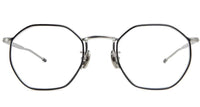 Korrektionsbrille Mr.Gentleman Yoko