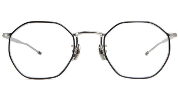 Lunettes de vue Mr.Gentleman Yoko