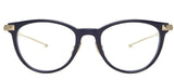 Lunettes de vue Mr.Gentleman Wolf