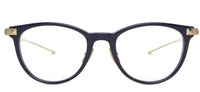 Mr.Gentleman Wolf Korrektionsbrille