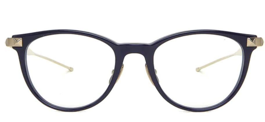 Mr.Gentleman Wolf Korrektionsbrille