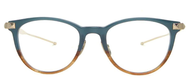Lunettes de vue Mr.Gentleman Wolf