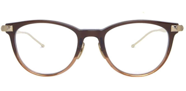 Lunettes de vue Mr.Gentleman Wolf