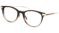 Mr.Gentleman Wolf Korrektionsbrille