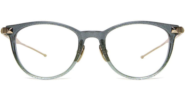 Lunettes de vue Mr.Gentleman Wolf