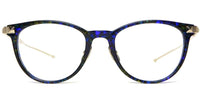 Mr.Gentleman Wolf Korrektionsbrille
