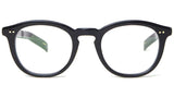 Gafas graduadas Mr.Gentleman Wink