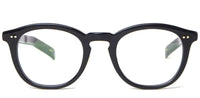 Mr.Gentleman Wink Optical Glasses