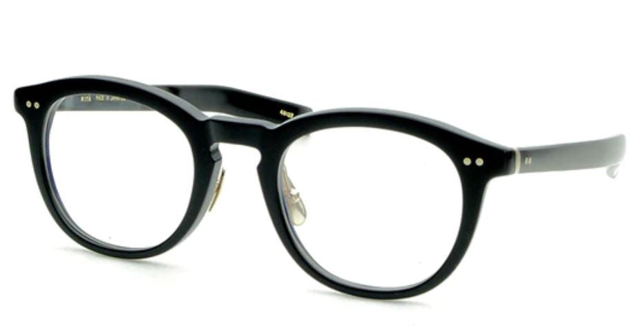 Mr.Gentleman Wink Optical Glasses