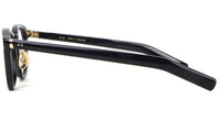 Mr.Gentleman Wink Optical Glasses