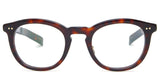 Gafas graduadas Mr.Gentleman Wink