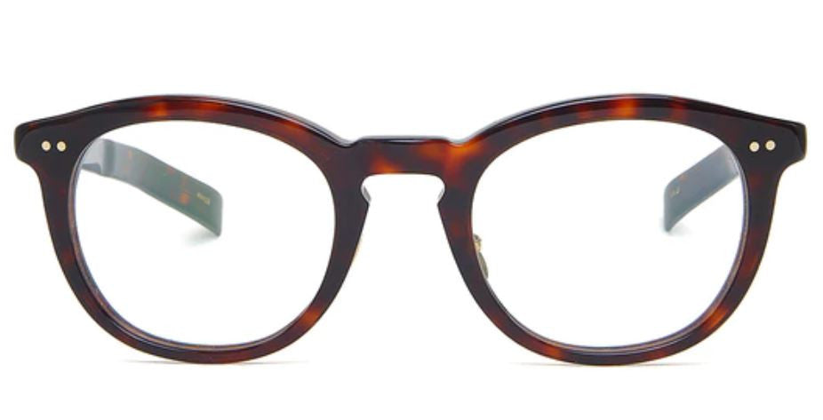 Mr.Gentleman Wink Optical Glasses