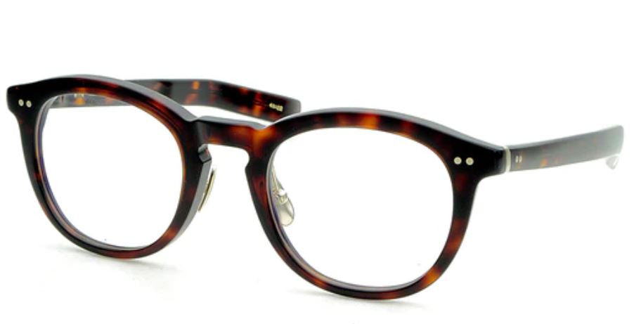 Mr.Gentleman Wink Optical Glasses