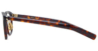 Mr.Gentleman Wink Optical Glasses