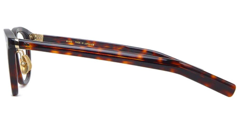 Mr.Gentleman Wink Optical Glasses