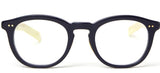 Gafas graduadas Mr.Gentleman Wink