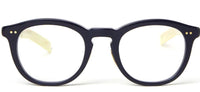 Mr.Gentleman Wink Optical Glasses