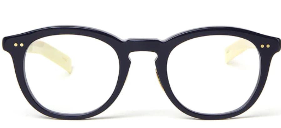 Mr.Gentleman Wink Optical Glasses