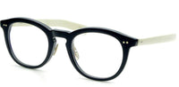 Mr.Gentleman Wink Optical Glasses