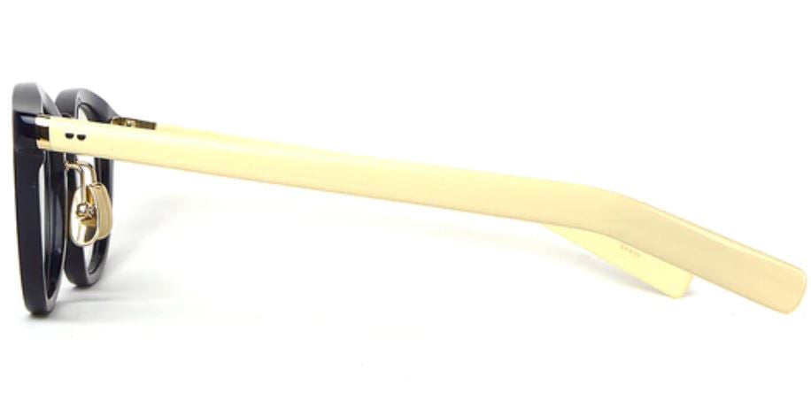 Mr.Gentleman Wink Optical Glasses