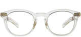 Gafas graduadas Mr.Gentleman Wink
