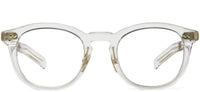 Mr.Gentleman Wink Optical Glasses