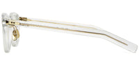 Mr.Gentleman Wink Optical Glasses