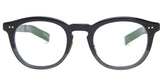 Gafas graduadas Mr.Gentleman Wink