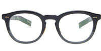 Mr.Gentleman Wink Optical Glasses