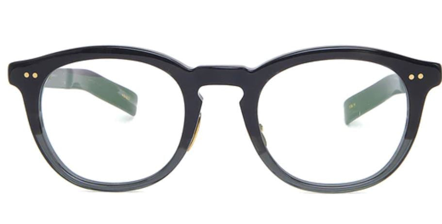 Mr.Gentleman Wink Optical Glasses