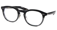 Mr.Gentleman Wink Optical Glasses