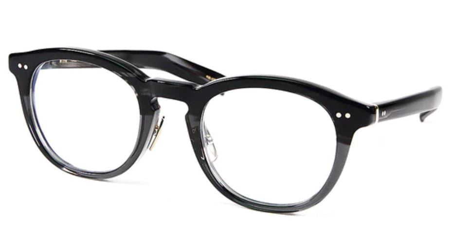 Mr.Gentleman Wink Optical Glasses