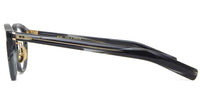 Mr.Gentleman Wink Optical Glasses