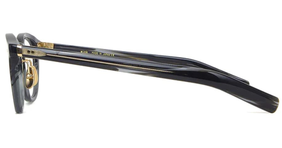 Mr.Gentleman Wink Optical Glasses