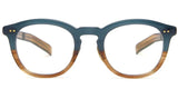 Gafas graduadas Mr.Gentleman Wink
