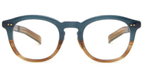 Mr.Gentleman Wink Optical Glasses