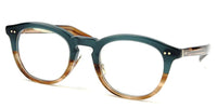 Mr.Gentleman Wink Optical Glasses