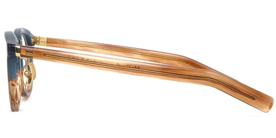 Mr.Gentleman Wink Optical Glasses