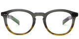 Gafas graduadas Mr.Gentleman Wink