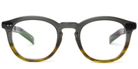 Mr.Gentleman Wink Optical Glasses