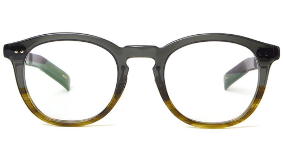 Mr.Gentleman Wink Optical Glasses