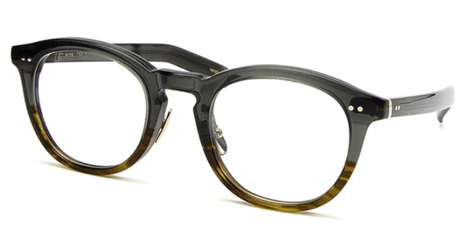 Mr.Gentleman Wink Optical Glasses