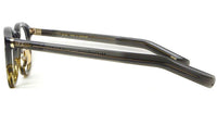 Mr.Gentleman Wink Optical Glasses