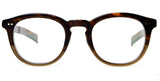 Gafas graduadas Mr.Gentleman Wink