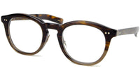 Mr.Gentleman Wink Optical Glasses