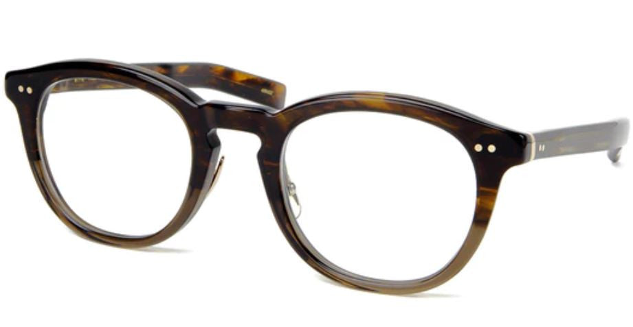 Mr.Gentleman Wink Optical Glasses
