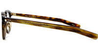 Mr.Gentleman Wink Optical Glasses