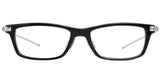 Gafas graduadas Mr.Gentleman Weller