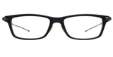 Gafas graduadas Mr.Gentleman Weller