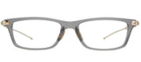 Gafas graduadas Mr.Gentleman Weller